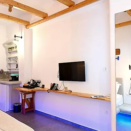 Mantellina 4*