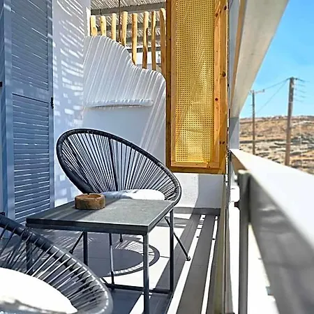 Mantellina 4*